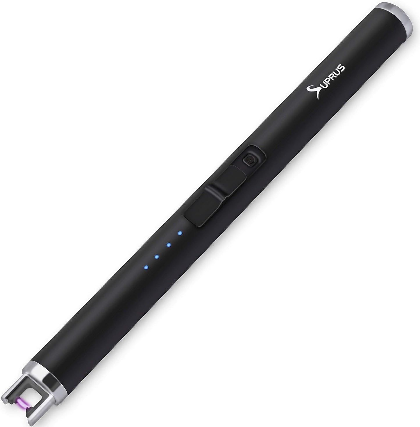 Electric USB Type C Rechargeable Lighter