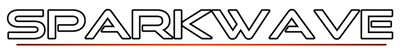 SparkWave