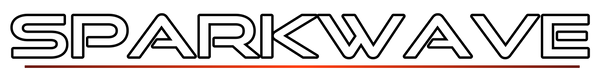 SparkWave